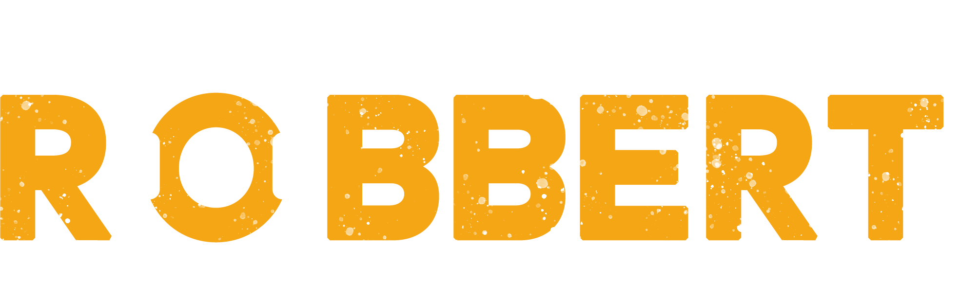 De Stem van Robbert